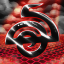 cross-the-swirl avatar