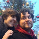 crossallthewires avatar