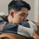 crossandchange avatar