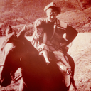 crossanddissolve avatar