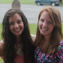 crossandfly-blog avatar