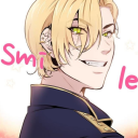 crossant-creachure avatar