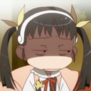 crossbellfan472 avatar