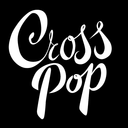 crossblog avatar
