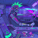 crossbones-jim avatar