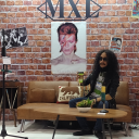 crossbonessmash avatar