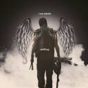 crossbowking2 avatar