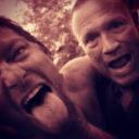 crossbows-and-moonshine avatar