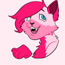 crossbredmaniac avatar