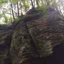 crosscountry-xoxo avatar