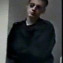 crosscountryassault avatar