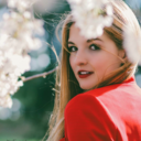 crosscountrycrazy avatar