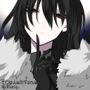 crosscrescent avatar