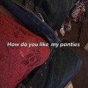 crossdress28-blog avatar