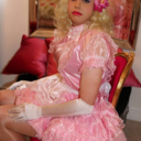 crossdressandsissy avatar