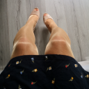 crossdresser-1991 avatar