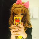 crossdresserchina-km avatar