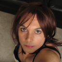 crossdressersociety avatar