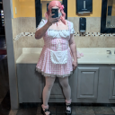 crossdressertera avatar