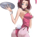 crossdressingchloe avatar