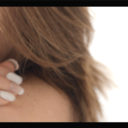 crossdressinghusband avatar