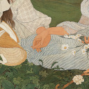 crossedouthings avatar