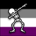 crossedvagabond avatar