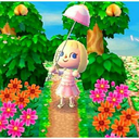 crosserprincess avatar