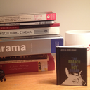 crossettlibrary avatar