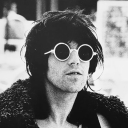 crosseyedheartt avatar