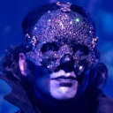 crosseyedrabbit avatar