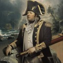 crosseyedstargazer avatar