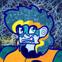 crossf1recreat1ons avatar