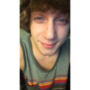 crossfadedblunt avatar