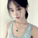 crossfernandez avatar