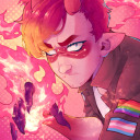 crossfire-krypt avatar