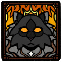 crossfirecats avatar