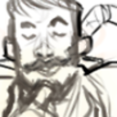 crossfiriings avatar