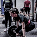 crossfitandhealth avatar