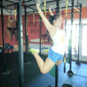 crossfitlizi avatar