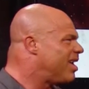 crossfitmoses avatar