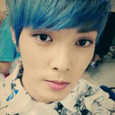 crossgene-edits avatar