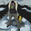 crossguildsugardaddy avatar