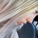 crosshisheart avatar