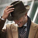 crossigislandcoolife avatar