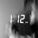 crossing-bounds avatar