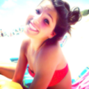 crossing-infinity avatar