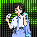 crossing-lights avatar