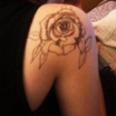 crossing-moon-river avatar