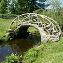 crossing-the-hedge avatar